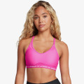 Under Armour Crossback 