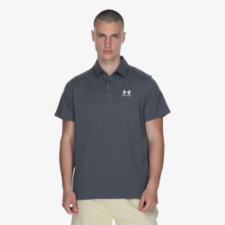 Under Armour Icon 