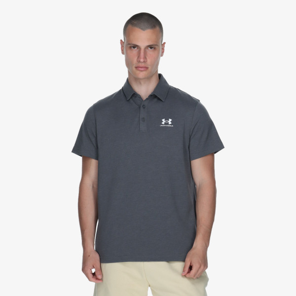 Under Armour Icon 