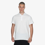 Under Armour Icon 