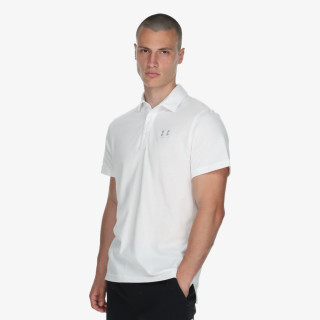 Under Armour Icon 