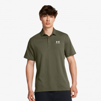 Under Armour UA Icon Polo 