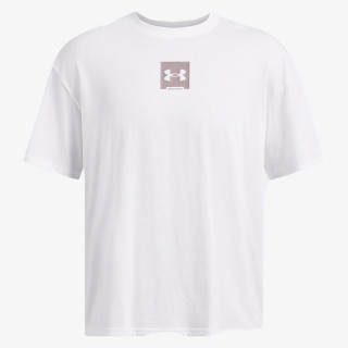 Under Armour Heavyweight 