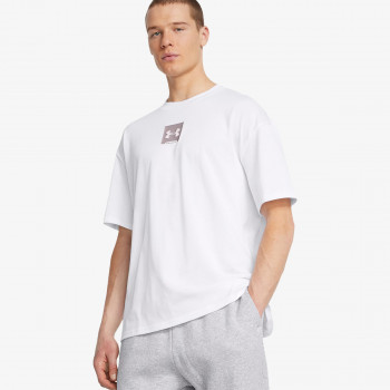 Under Armour Heavyweight 