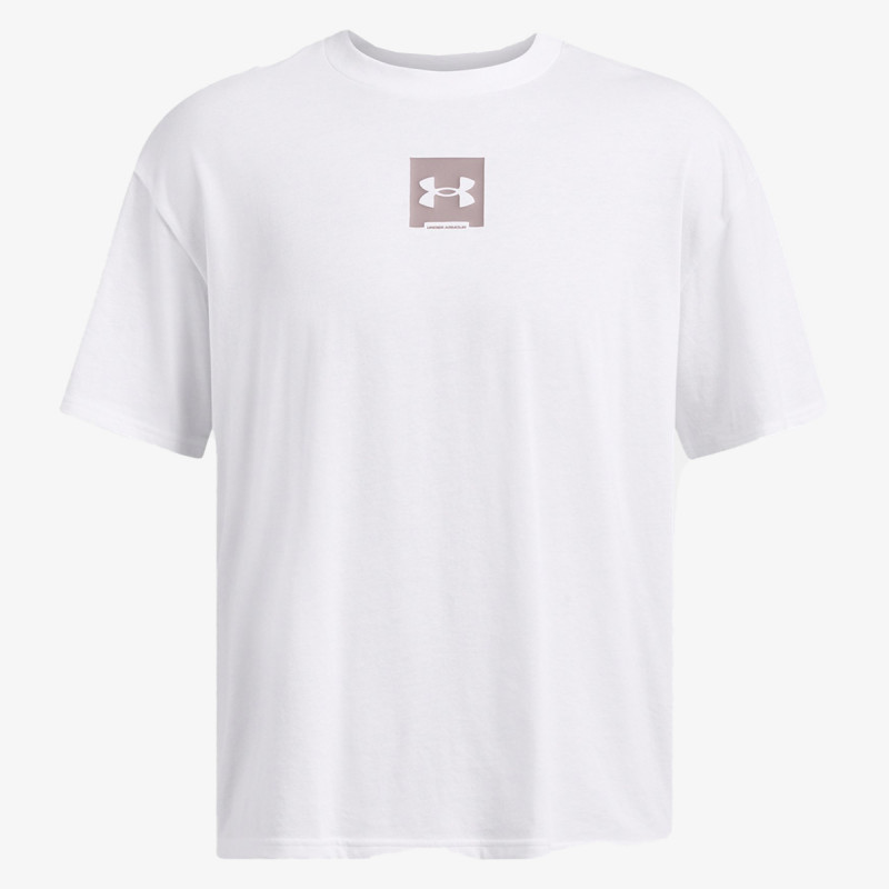 Under Armour Heavyweight 