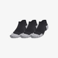 Under Armour UA AD Run Cushion 3pk NS 