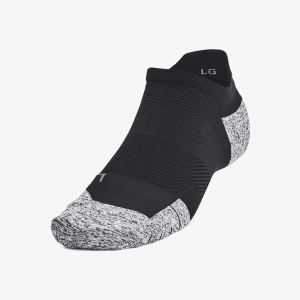 Under Armour UA AD Run Cushion 3pk NS 
