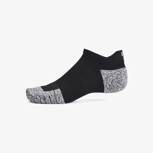 Under Armour UA AD Run Cushion 3pk NS 