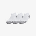 Under Armour UA AD Run Cushion 3pk NS 