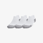 Under Armour UA AD Run Cushion 3pk NS 