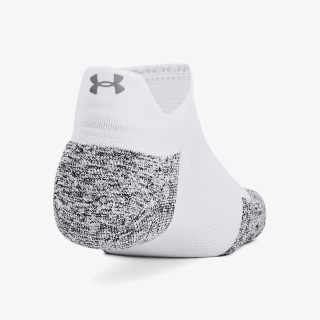Under Armour UA AD Run Cushion 3pk NS 