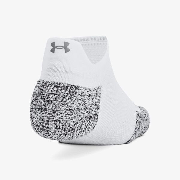 Under Armour UA AD Run Cushion 3pk NS 
