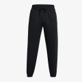 Under Armour Curry Splash Graphic Jogger 