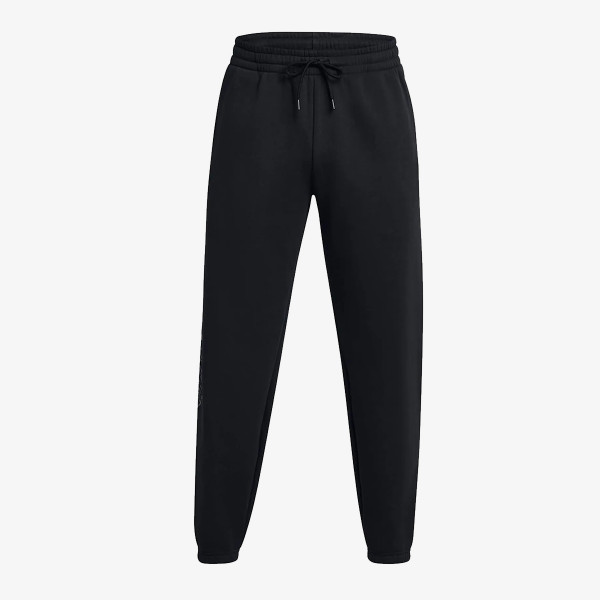 Under Armour Curry Splash Graphic Jogger 