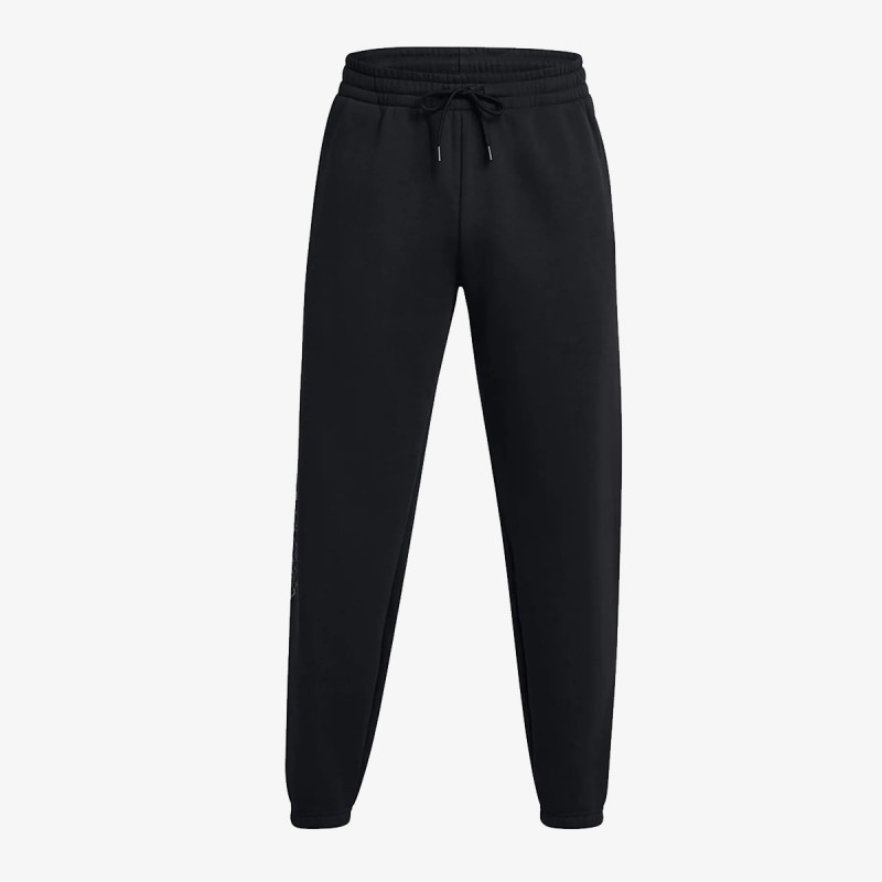 Under Armour Curry Splash Graphic Jogger 