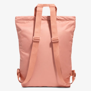 Under Armour UA Studio Lite Backpack 