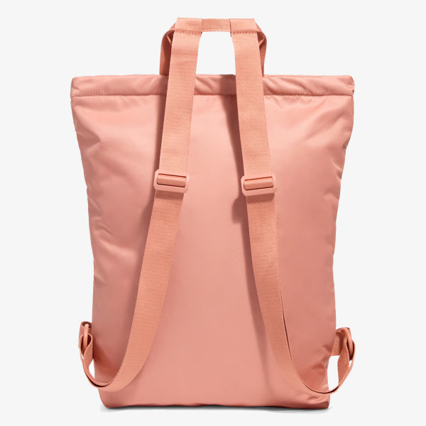 Under Armour UA Studio Lite Backpack 