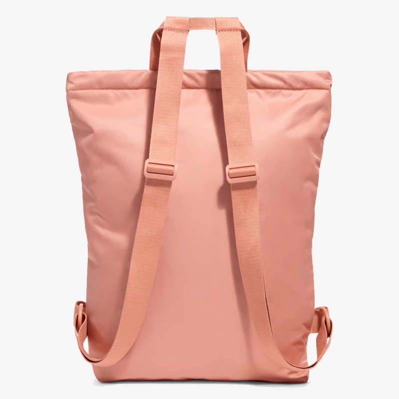Under Armour UA Studio Lite Backpack 