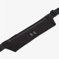 Under Armour UA Launch Run Belt 