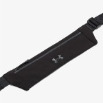 Under Armour Velociti 