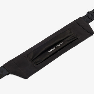 Under Armour UA Launch Run Belt 