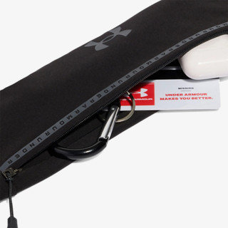 Under Armour UA Launch Run Belt 