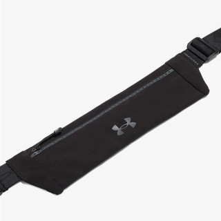 Under Armour UA Launch Run Belt 