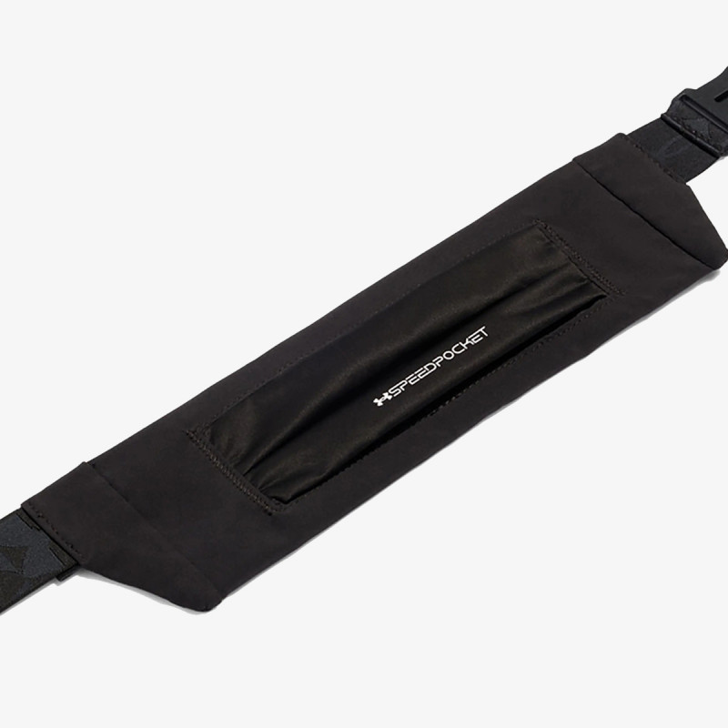 Under Armour UA Launch Run Belt 