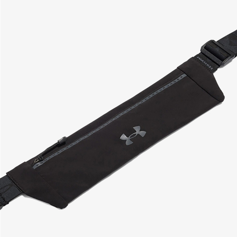 Under Armour UA Launch Run Belt 