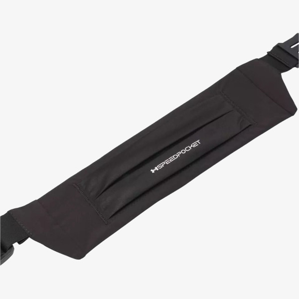 Under Armour UA Velociti Run Belt 