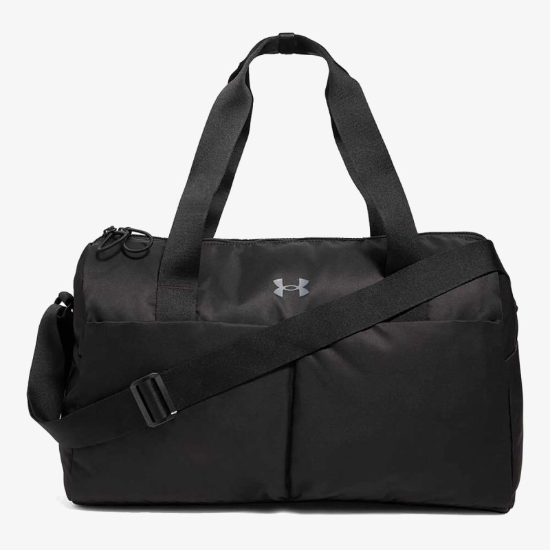 Under Armour UA STUDIO LITE DUFFLE 
