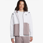 Under Armour Unstoppable 