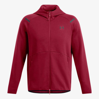 Under Armour Unstoppable 