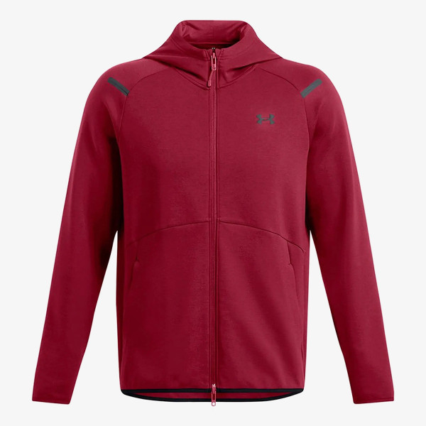 Under Armour Unstoppable 