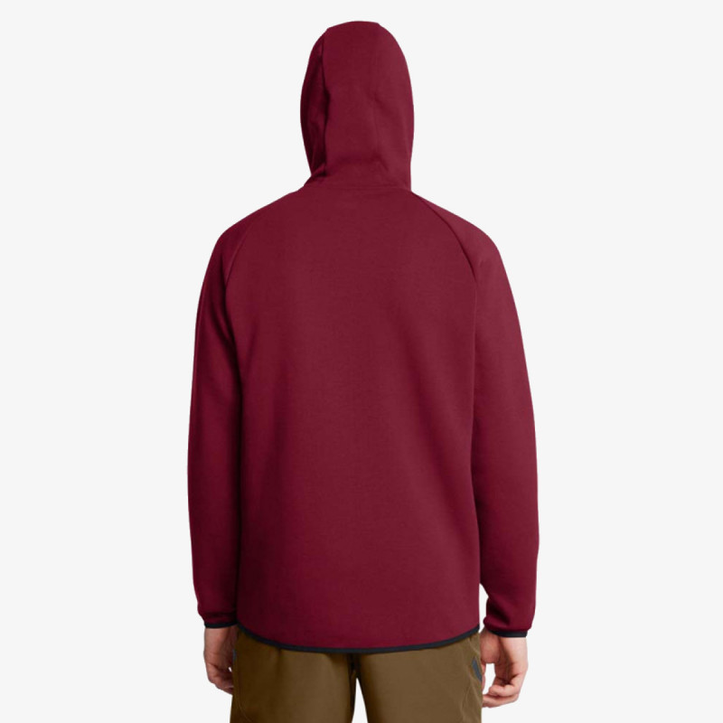 Under Armour Unstoppable 