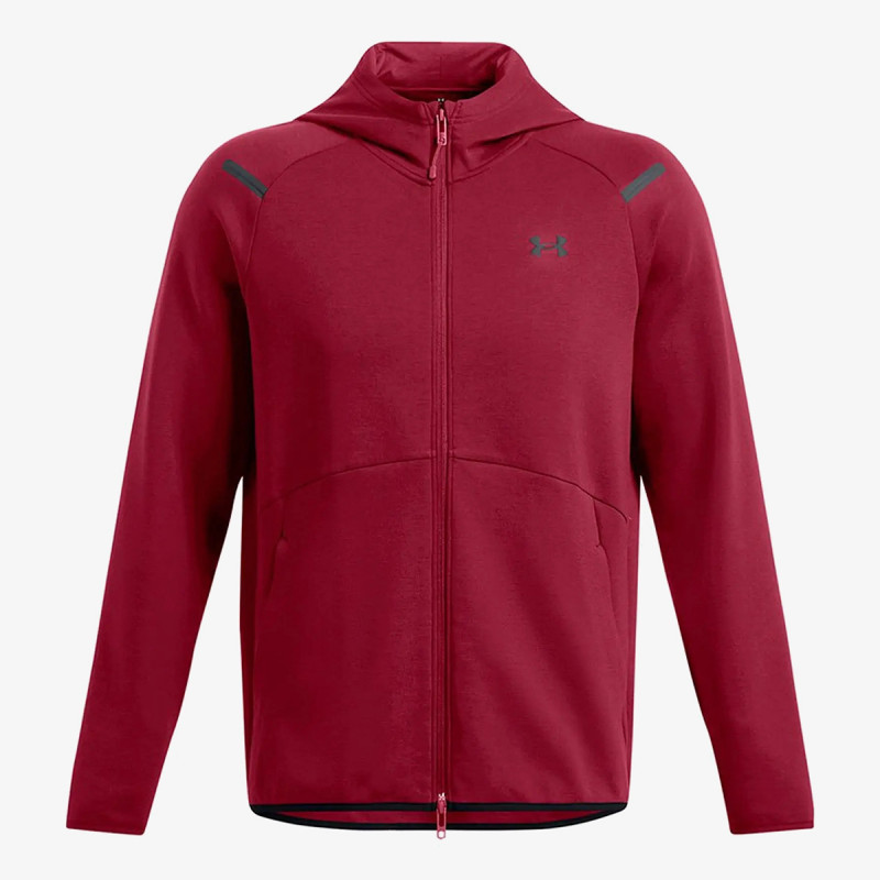Under Armour Unstoppable 