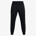 Under Armour Unstoppable 