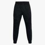Under Armour Unstoppable 