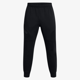 Under Armour Unstoppable 