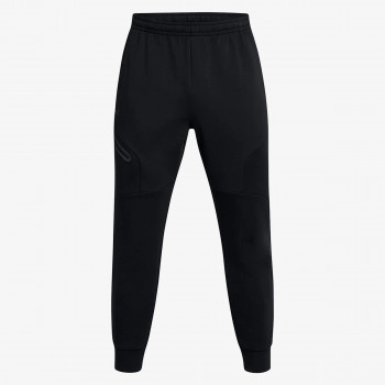 Under Armour Unstoppable 