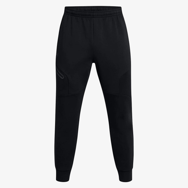 Under Armour Unstoppable 