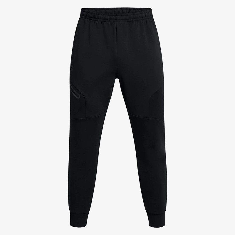 Under Armour Unstoppable 