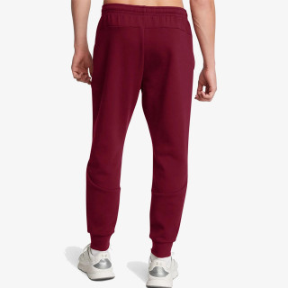 Under Armour Unstoppable 