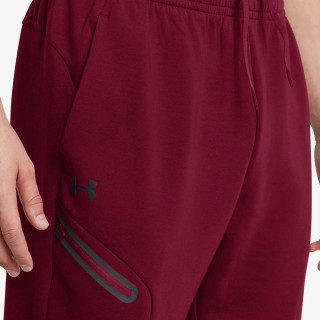 Under Armour Unstoppable 