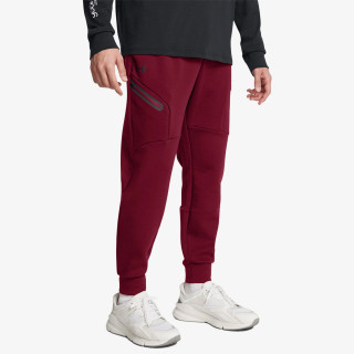 Under Armour Unstoppable 