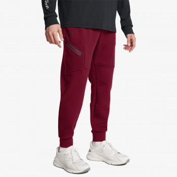 Under Armour Unstoppable 