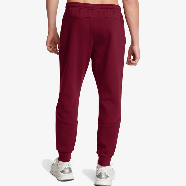 Under Armour Unstoppable 