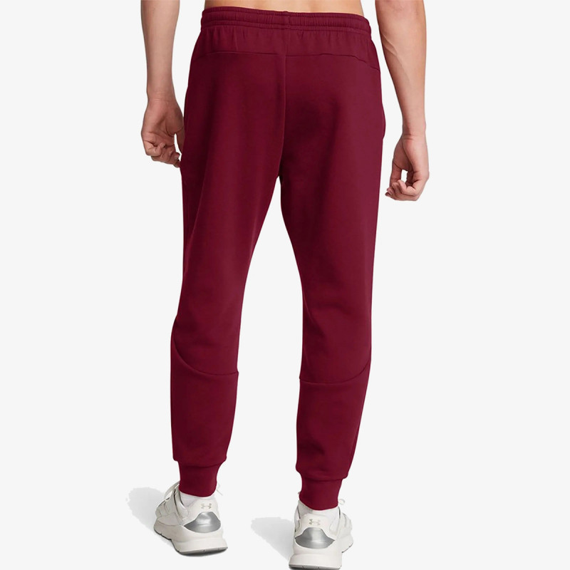 Under Armour Unstoppable 