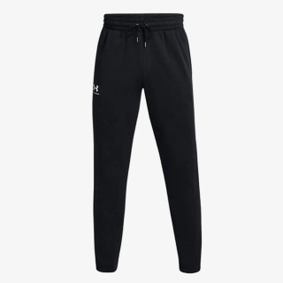 Under Armour Icon 