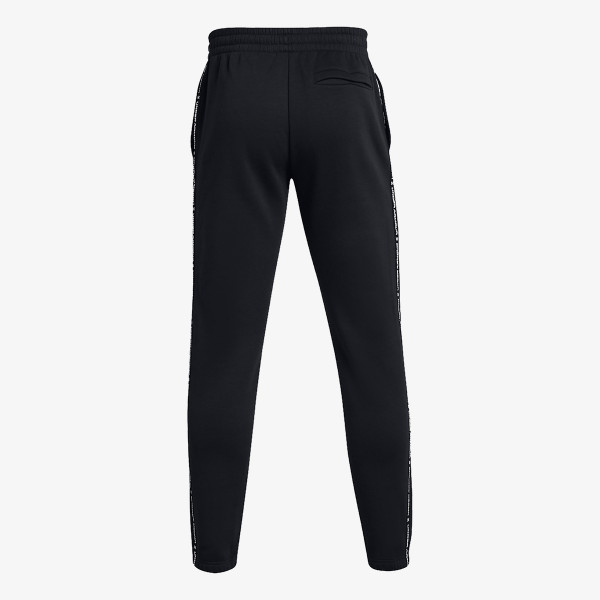 Under Armour Icon 